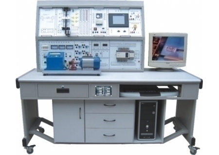 电工电子实验室设备,实训考核设备