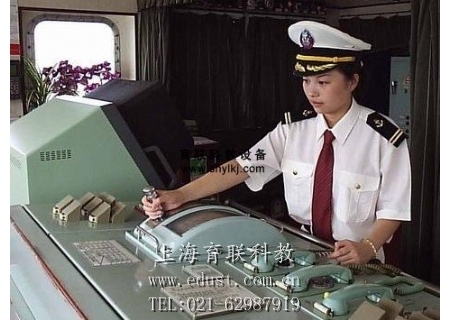 YLCBK-146 船舶水手工艺技能实训装置