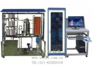 YLGCK-68B型现场总线过程控制系统实验装置