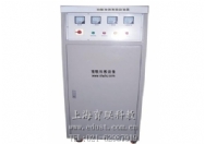 YLCBK-06 船舶主开关实训装置,船舶主开关实训技能设备