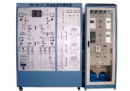 YLGDX-02工厂供电技术实训装置