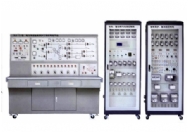 YLDLX-13型 电力系统继电保护工培训考核平台