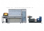 YLDLZ-01A 电力电力系统综合自动化教学实验装置
