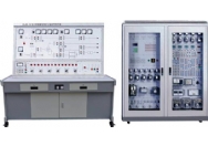 YLDLJB-06 电力系统继电保护工培训考核平台
