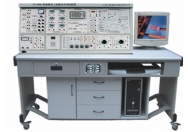 YL-800D 高级电工技能实训与考核装置