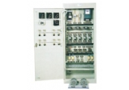 YL-760A型 初级电工、电拖实训考核装置(柜式)