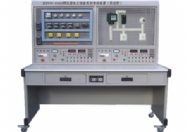 YLKW-845A 网孔型电工技能及工艺实训考核装置（单面、双组）