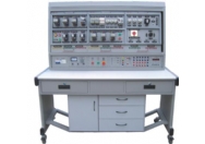 YLW-01E 维修电工电气控制技能实训考核装置