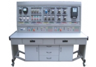 YLW-01F 维修电工电气控制及仪表照明电路综合实训考核装置