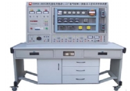 YLKW-860C 网孔型电力拖动（工厂电气控制）技能及工艺实训考核装置