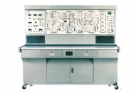 YLDD-2型现代电力电子技术实验装置