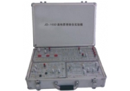 YL-1032通信原理综合实验箱（模块化）