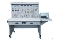 YLDG-1A 电工电子实验装置