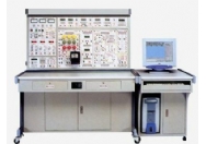 YLDG-2A型电工电子技术实验装置(网络型)
