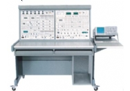 YLDZ-1B型数字电路实验装置（双组）