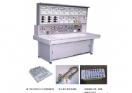 YLL-318A立式通用电工、电子实验室成套设备