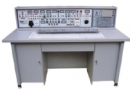 YL-318 通用电工、电子、高频电路实验室成套设备