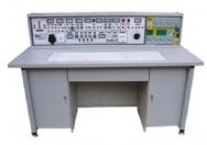 YL-318 通用电工、电子、自动控制原理实验室成套设备