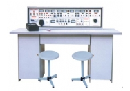 YL-18型通用电工、电子实验室设备