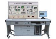 YL-DPJ-1型单片机开发综合实验装置