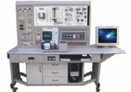 YL-103A 工业自动化综合实训装置