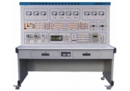 YL-DLS-01A能继电保护综合实验系统