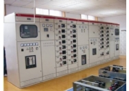 YLDLX-16 高低压供配电技术成套实训装置（GCK）