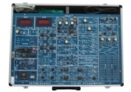 YL- XH3 信号与系统及数字处理实验箱
