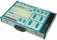 YL-SD1 数字电路实验箱