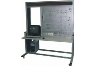 YL-950Q 电冰箱微电脑温控电气实训考核装置